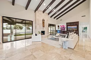 6332 E Vista Dr, Paradise Valley, AZ 85253 - Photo 15