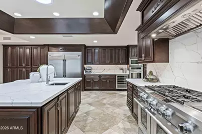 6332 E Vista Drive, Paradise Valley, AZ 85253 - Photo 11