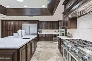 6332 E Vista Dr, Paradise Valley, AZ 85253 - Photo 9