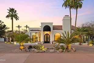 6332 E Vista Dr, Paradise Valley, AZ 85253 - Photo 21