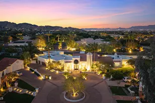 6332 E Vista Dr, Paradise Valley, AZ 85253 - Photo 27