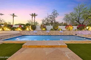 6332 E Vista Dr, Paradise Valley, AZ 85253 - Photo 5