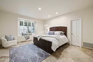 6332 E Vista Dr, Paradise Valley, AZ 85253 - Photo 17