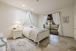 6332 E Vista Dr, Paradise Valley, AZ 85253 - Photo 19