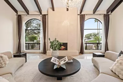 6332 E Vista Drive, Paradise Valley, AZ 85253 - Photo 5