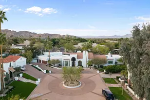 6332 E Vista Dr, Paradise Valley, AZ 85253 - Photo 23