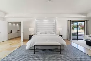 6332 E Vista Dr, Paradise Valley, AZ 85253 - Photo 13