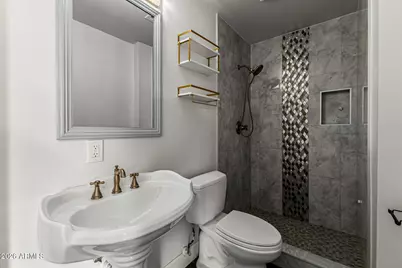 4133 W Topeka Drive, Glendale, AZ 85308 - Photo 23