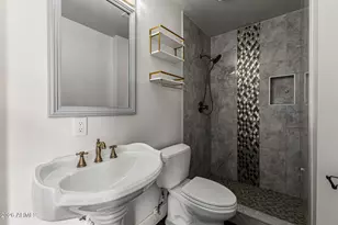 4133 W Topeka Dr, Glendale, AZ 85308 - Photo 23