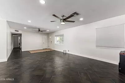 4133 W Topeka Drive, Glendale, AZ 85308 - Photo 11