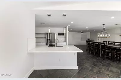 4133 W Topeka Drive, Glendale, AZ 85308 - Photo 7