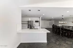 4133 W Topeka Dr, Glendale, AZ 85308 - Photo 7