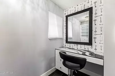 4133 W Topeka Drive, Glendale, AZ 85308 - Photo 15