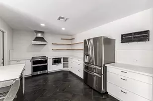 4133 W Topeka Dr, Glendale, AZ 85308 - Photo 5