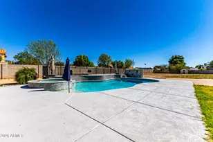 4133 W Topeka Dr, Glendale, AZ 85308 - Photo 33