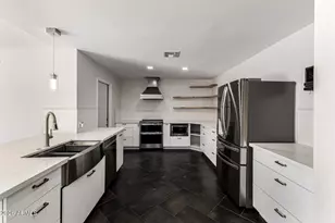 4133 W Topeka Dr, Glendale, AZ 85308 - Photo 3