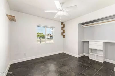 4133 W Topeka Drive, Glendale, AZ 85308 - Photo 25