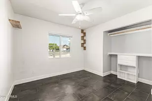 4133 W Topeka Dr, Glendale, AZ 85308 - Photo 25