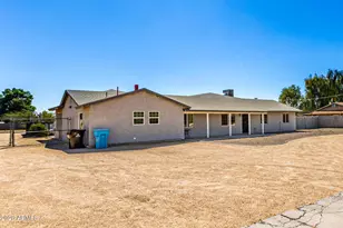 4133 W Topeka Dr, Glendale, AZ 85308 - Photo 39