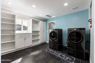 4133 W Topeka Drive, Glendale, AZ 85308 - Photo 27