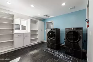 4133 W Topeka Dr, Glendale, AZ 85308 - Photo 27