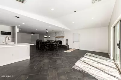 4133 W Topeka Drive, Glendale, AZ 85308 - Photo 9