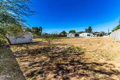 4133 W Topeka Drive, Glendale, AZ 85308 - Photo 35