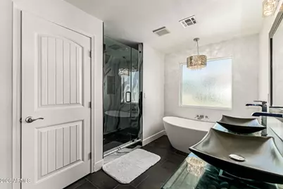 4133 W Topeka Drive, Glendale, AZ 85308 - Photo 13