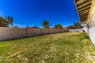 4133 W Topeka Dr, Glendale, AZ 85308 - Photo 37