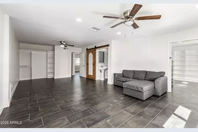 4133 W Topeka Drive, Glendale, AZ 85308 - Photo 21