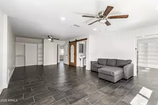 4133 W Topeka Dr, Glendale, AZ 85308 - Photo 21