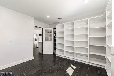 4133 W Topeka Drive, Glendale, AZ 85308 - Photo 19