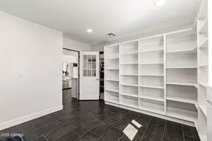 4133 W Topeka Dr, Glendale, AZ 85308 - Photo 19