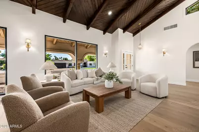 8238 E Appaloosa Trail, Scottsdale, AZ 85258 - Photo 9