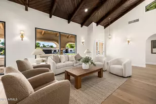 8238 E Appaloosa Trail, Scottsdale, AZ 85258 - Photo 9