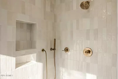 8238 E Appaloosa Trail, Scottsdale, AZ 85258 - Photo 29