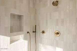 8238 E Appaloosa Trail, Scottsdale, AZ 85258 - Photo 29