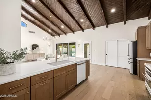 8238 E Appaloosa Trail, Scottsdale, AZ 85258 - Photo 23