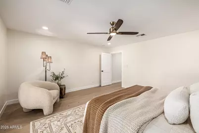 8238 E Appaloosa Trail, Scottsdale, AZ 85258 - Photo 27