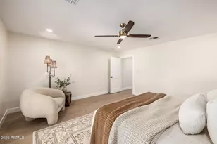 8238 E Appaloosa Trail, Scottsdale, AZ 85258 - Photo 27