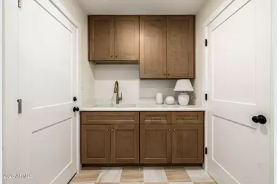 8238 E Appaloosa Trail, Scottsdale, AZ 85258 - Photo 41