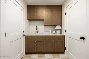 8238 E Appaloosa Trail, Scottsdale, AZ 85258 - Photo 41