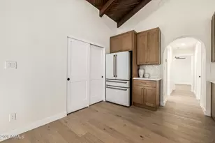 8238 E Appaloosa Trail, Scottsdale, AZ 85258 - Photo 17