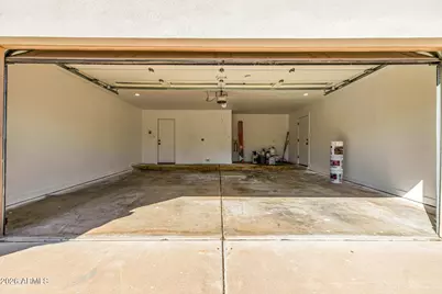 8238 E Appaloosa Trail, Scottsdale, AZ 85258 - Photo 43