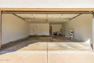 8238 E Appaloosa Trail, Scottsdale, AZ 85258 - Photo 43