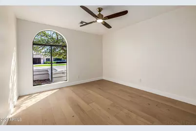 8238 E Appaloosa Trail, Scottsdale, AZ 85258 - Photo 33