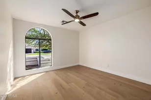 8238 E Appaloosa Trail, Scottsdale, AZ 85258 - Photo 33