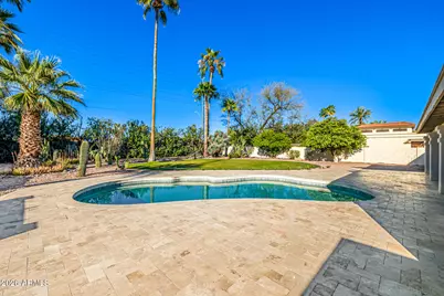 8238 E Appaloosa Trail, Scottsdale, AZ 85258 - Photo 49