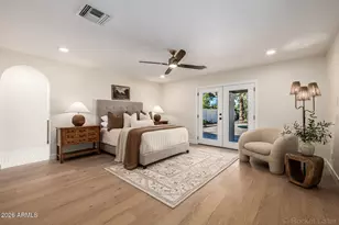 8238 E Appaloosa Trail, Scottsdale, AZ 85258 - Photo 25