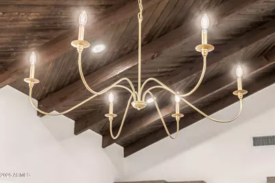 8238 E Appaloosa Trail, Scottsdale, AZ 85258 - Photo 13